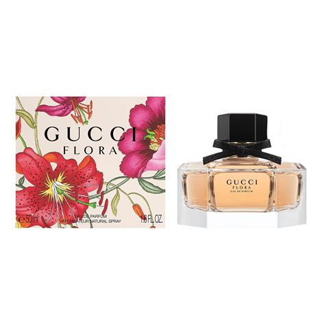 gucci flora eau de parfum price|gucci flora original.